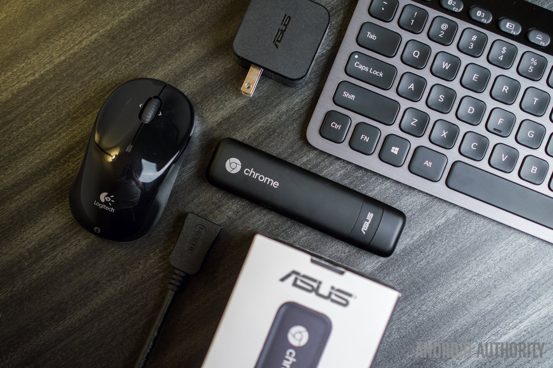 Asus-Chromebit-14