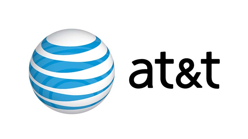 AT&T best prepaid plans in the US