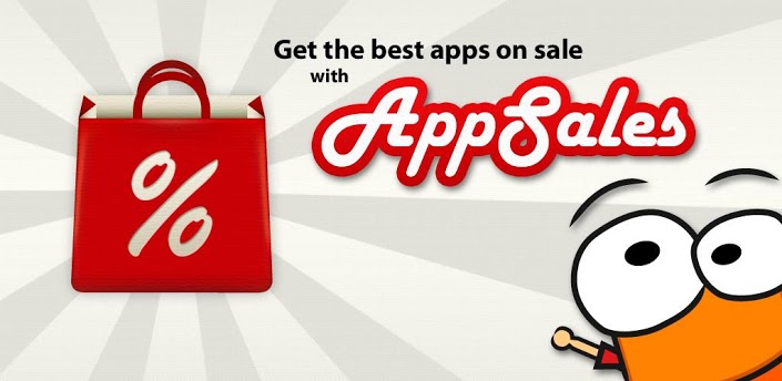 App-Sales