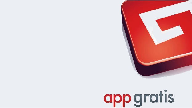 AppGratis-teaser