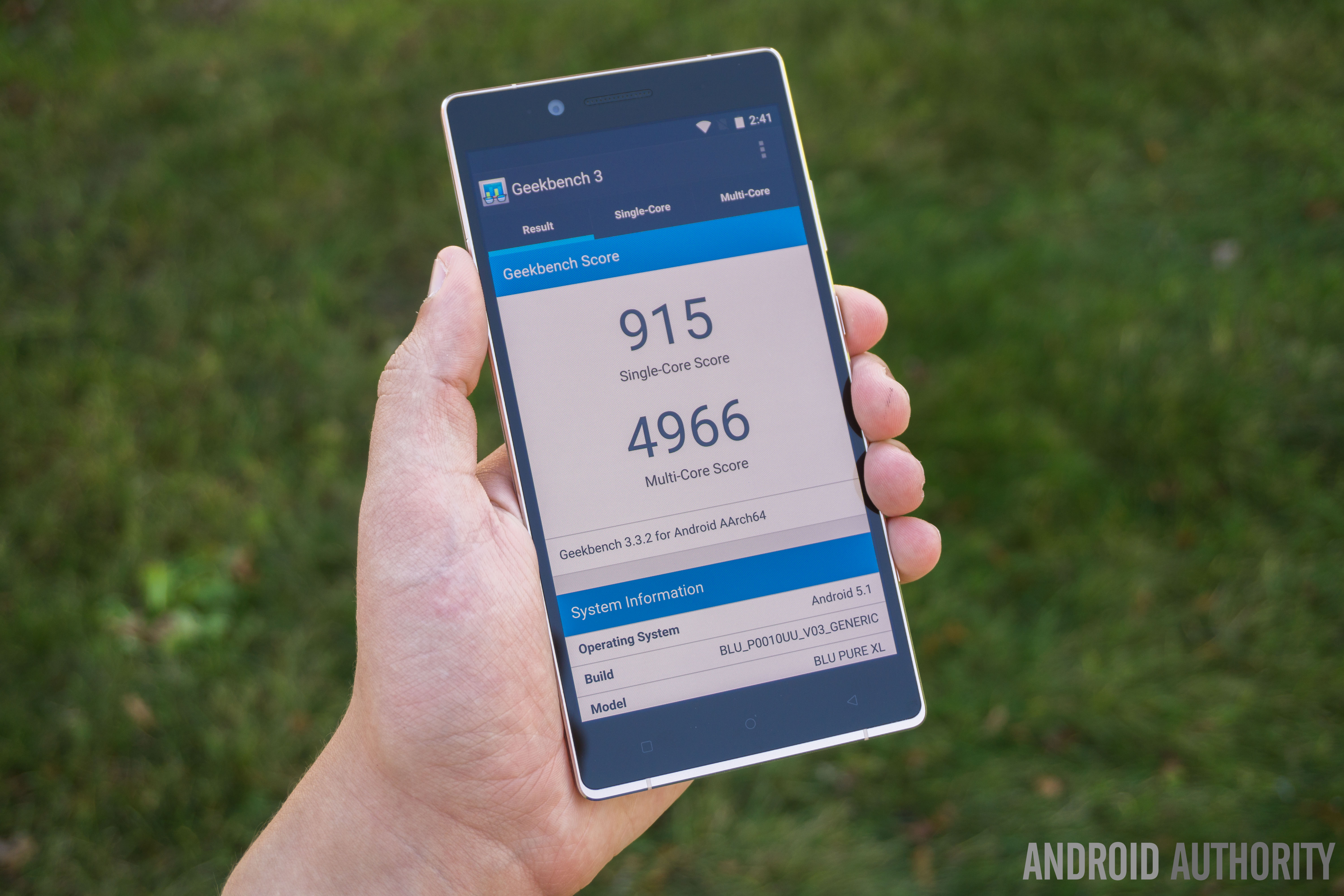 BLU Pure XL Benchmark Images-15