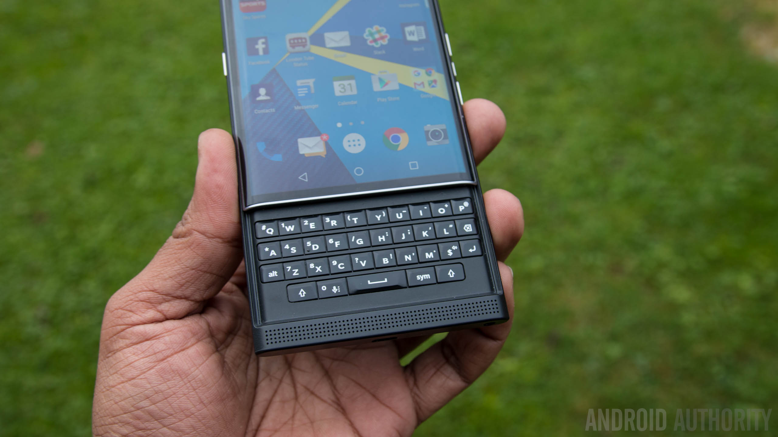 BlackBerry-Priv-AA-(11-of-20)