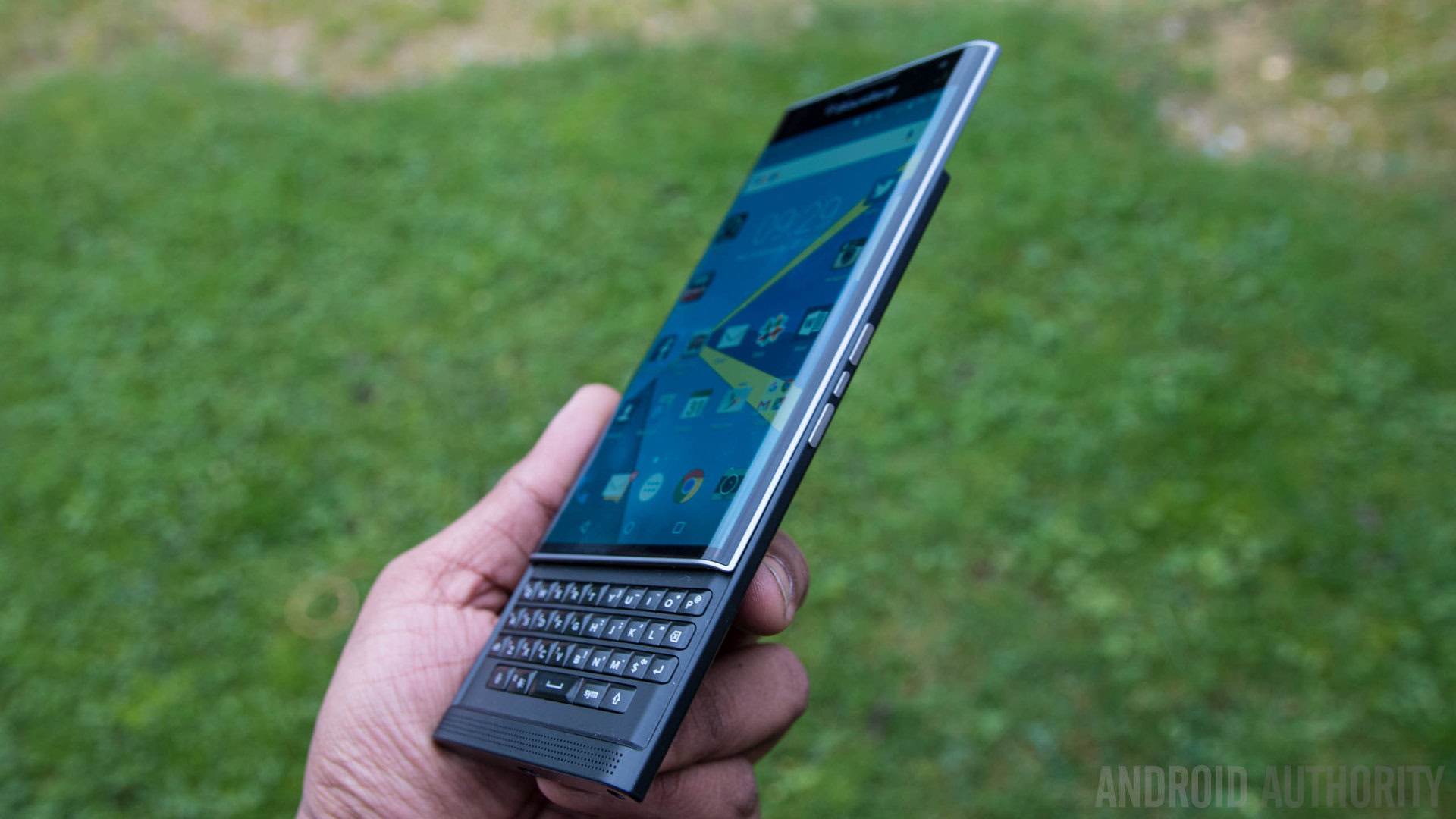 BlackBerry-Priv-AA-(12-of-20)