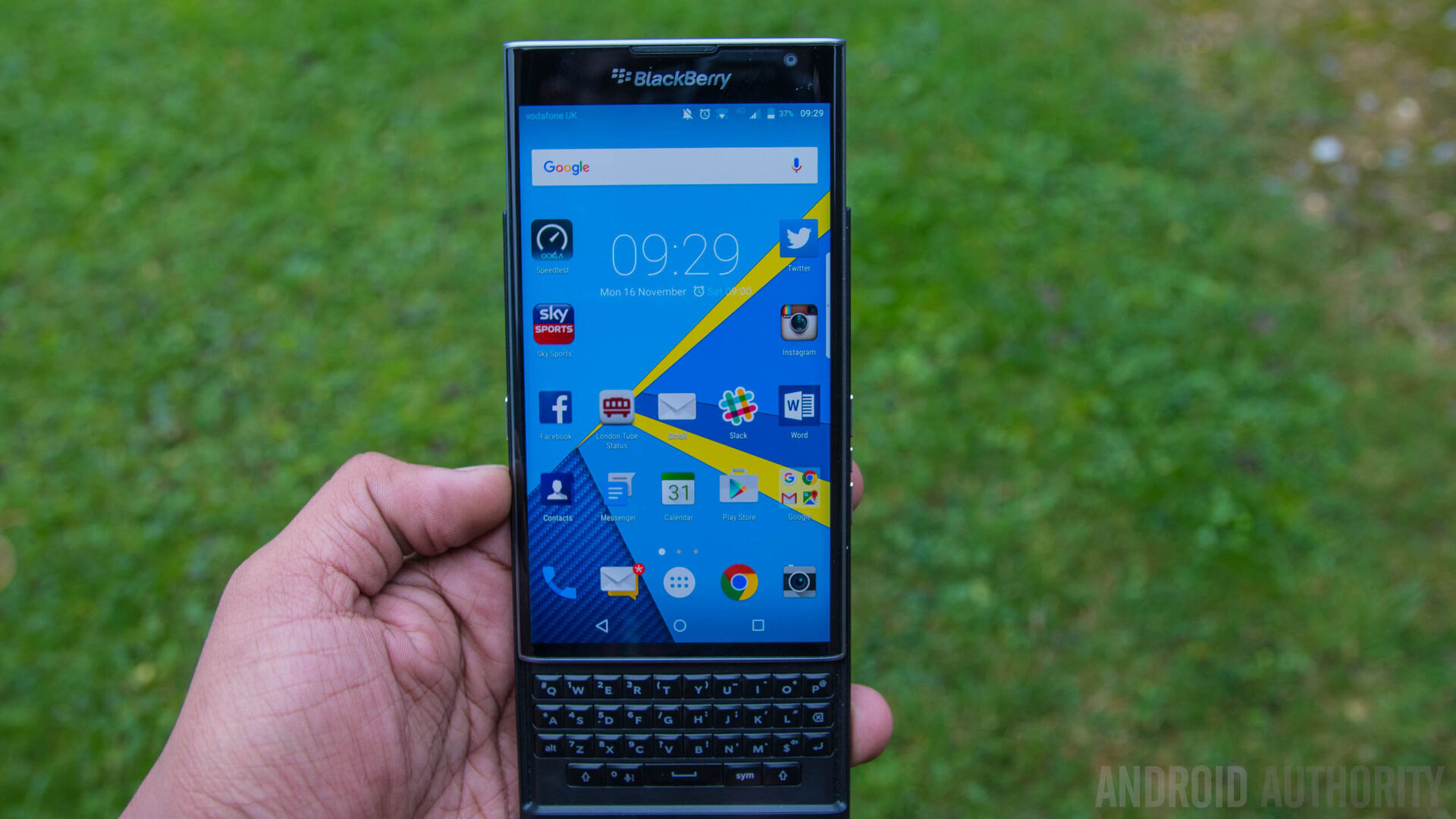 BlackBerry-Priv-AA-(13-of-20)