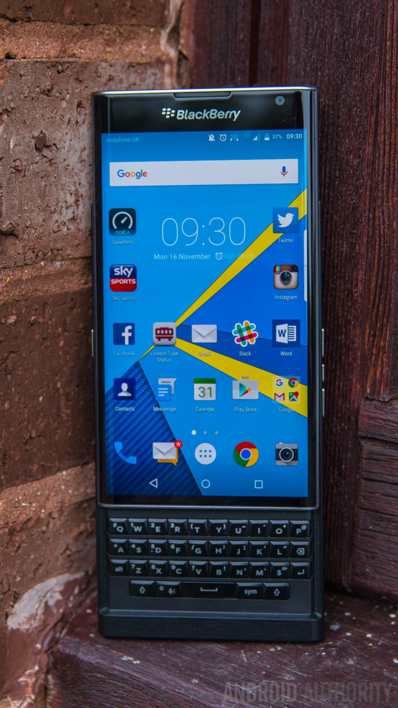 BlackBerry-Priv-AA-(18-of-20)