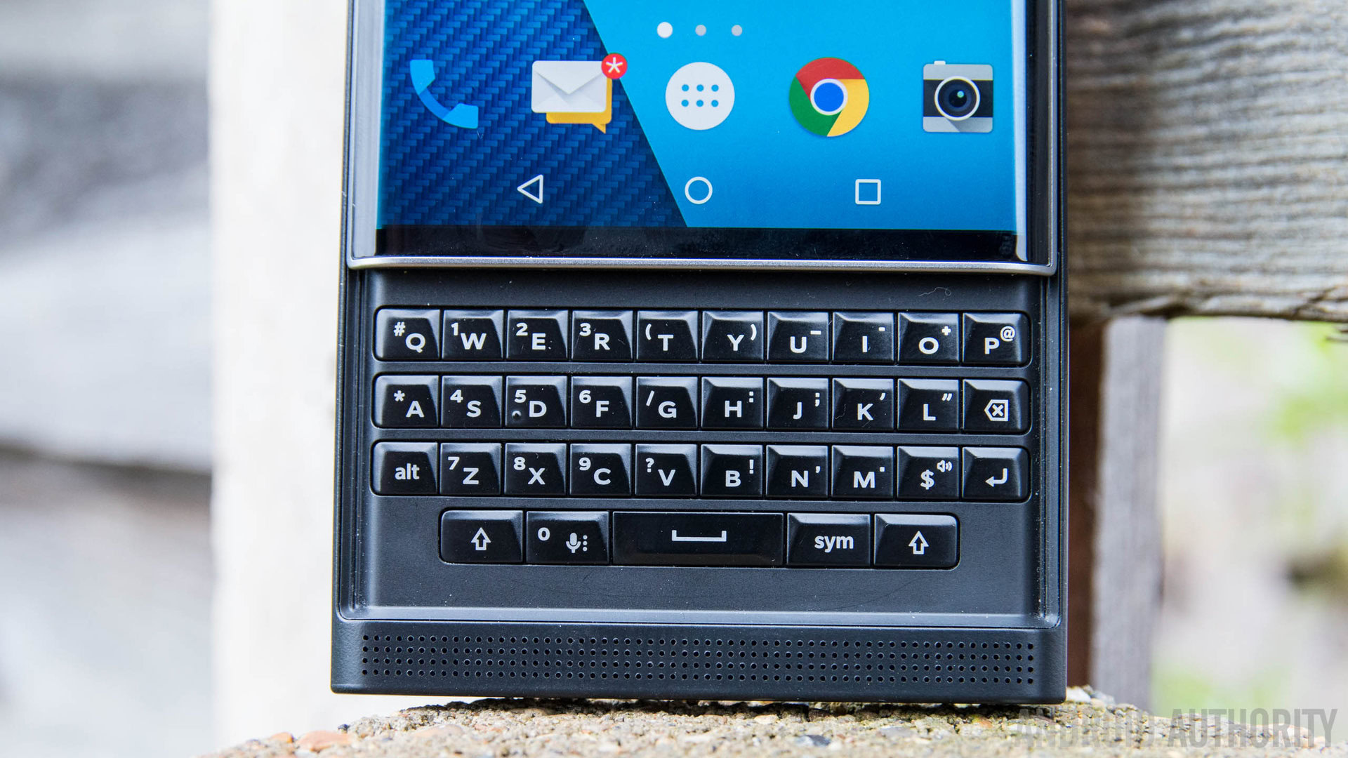 BlackBerry-Priv-AA-(20-of-20)