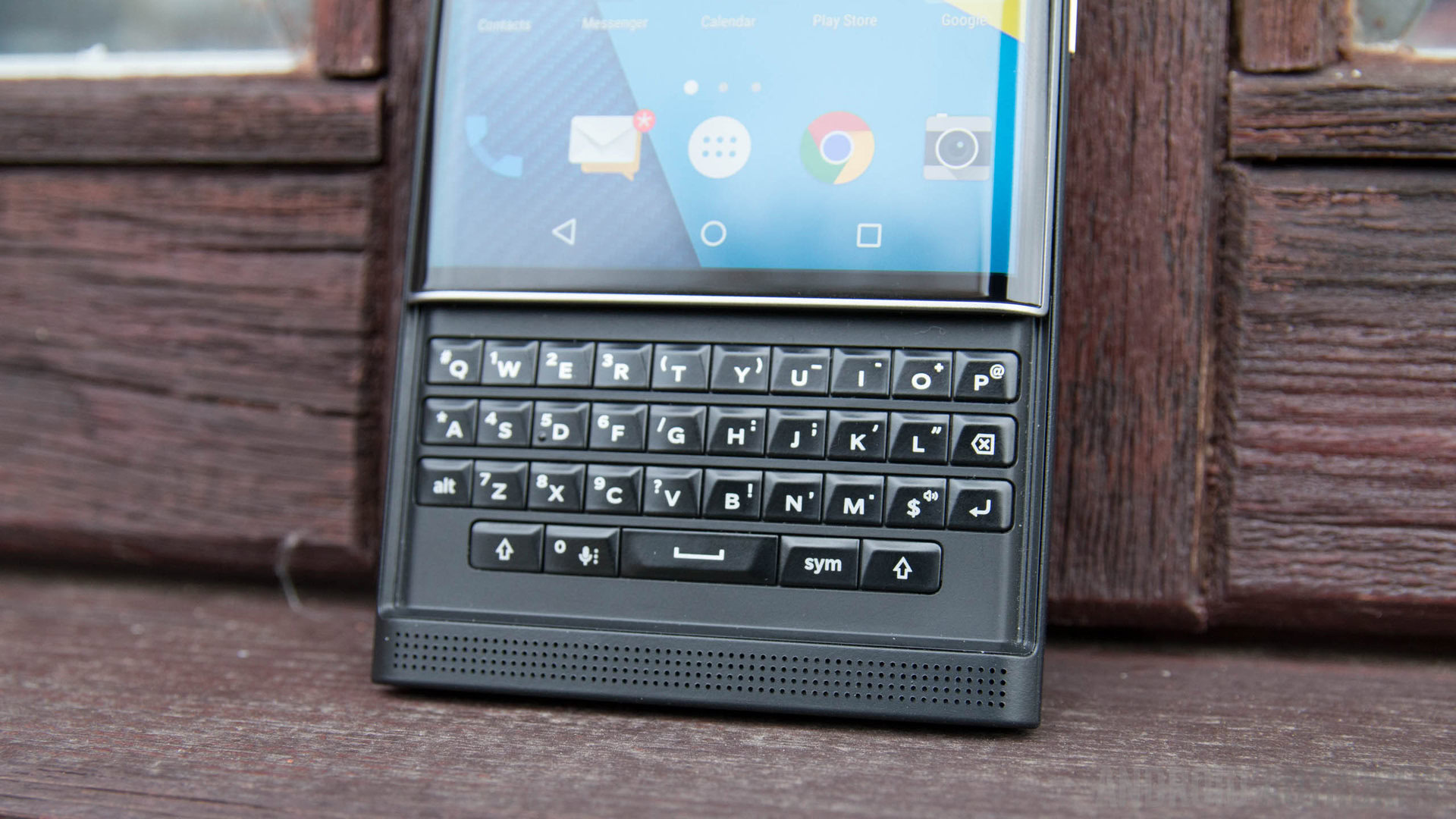 BlackBerry-Priv-AA-(3-of-20)