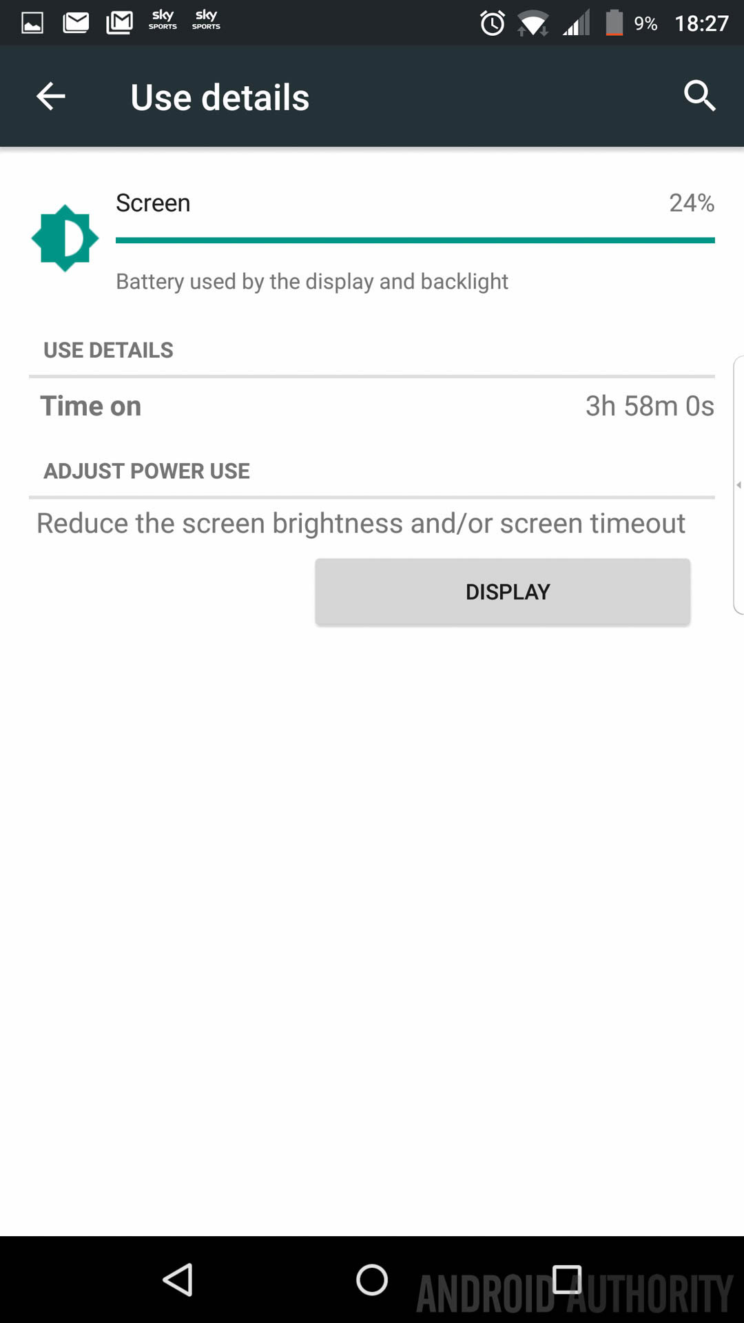 BlackBerry-Priv-Battery-Life2