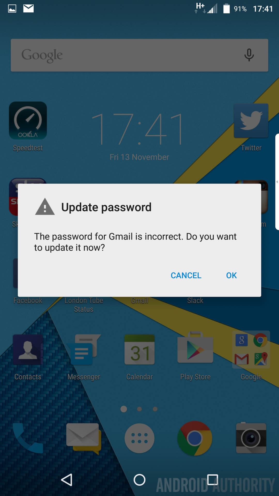 BlackBerry-Priv-Email-Issue1