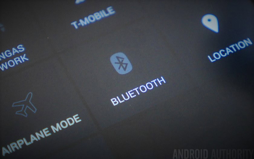 Bluetooth Close 840px