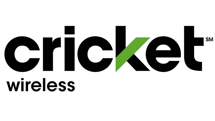 Cricket Wireless best prepaid plans in the US