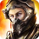dead effect 2 Fallout Pip-Boy Android Apps Weekly