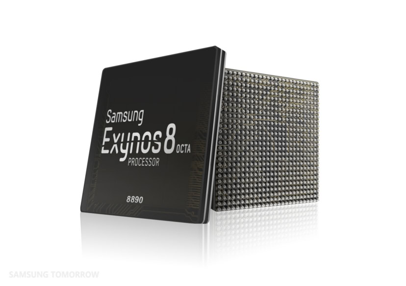 Exynos8_PR_Main_1