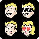 fallout chat Android Apps Weekly