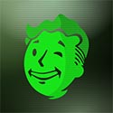 fallout pip-boy Fallout Pip-Boy Android Apps Weekly