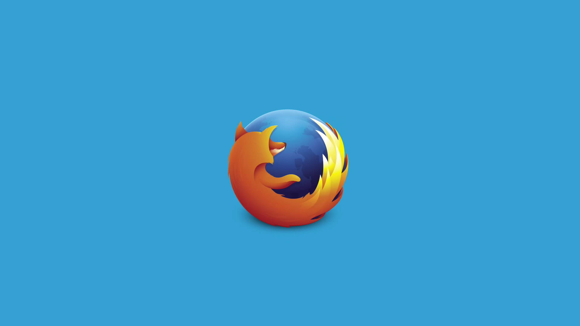 Firefox