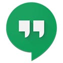 hangouts best video calling apps for android