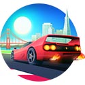 horizon chase Android Apps Weekly
