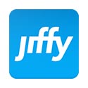 Jiffy Android Apps Weekly