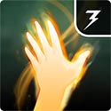 lifeline 2 Android Apps Weekly