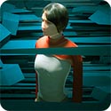 lost echo Android Apps Weekly