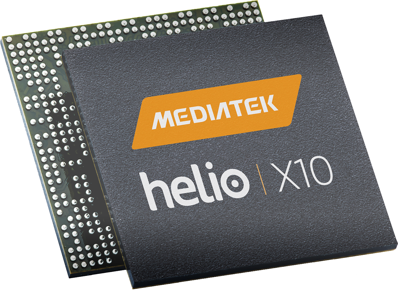 MediaTek-Helio-X10