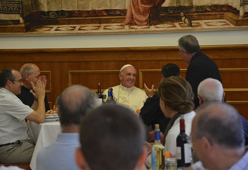 Pope_Francis_has_dinner_with_Jesuits_on_the_feast_of_St_Ignatius_of_Loyola_July_31_2014_Courtesy_Jesuit_General_Curia_CNA