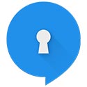 signal private messenger best sms apps for android
