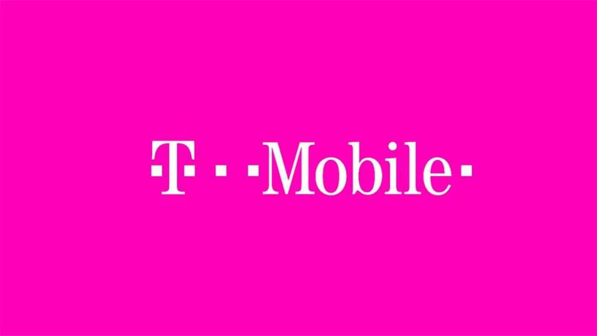 T-Mobile best prepaid plans in the US