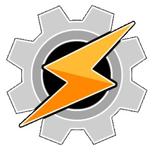 Tasker Logo