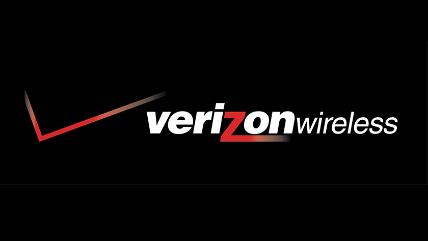 Verizon Wireless best prepaid plans in the US
