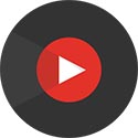 youtube music new Android Apps Weekly