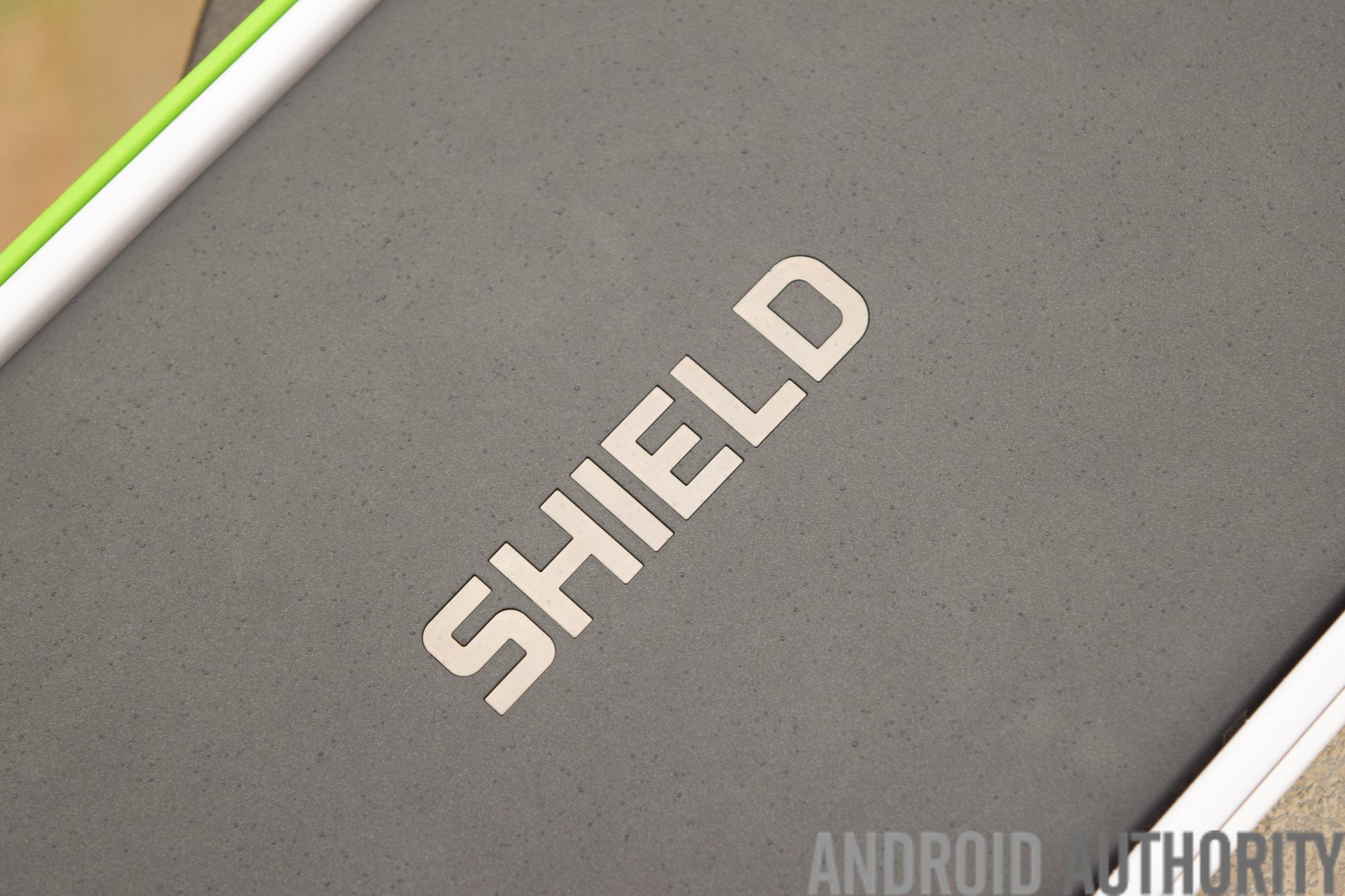 aa-shield-k1 (6)