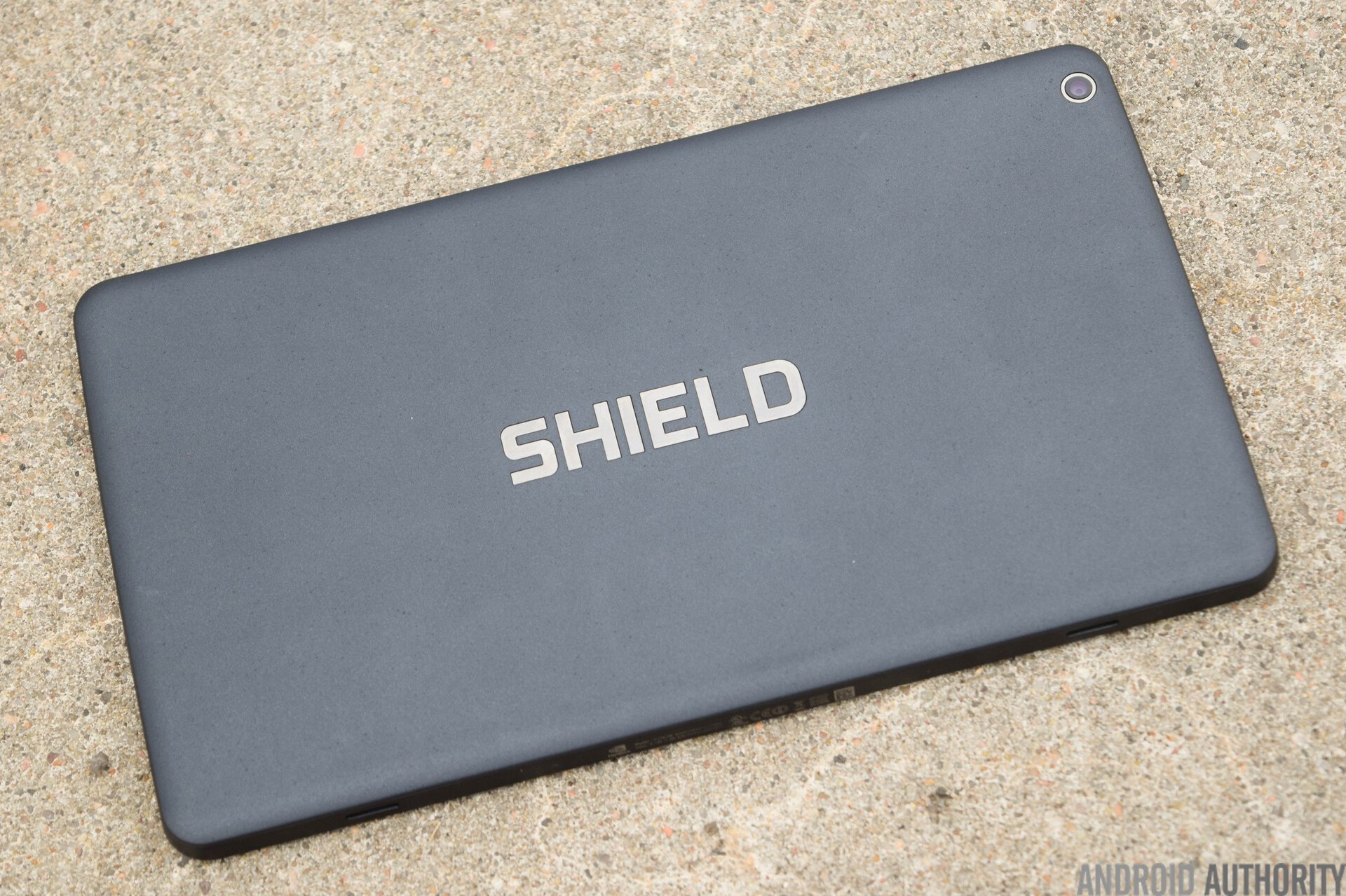 aa-shield-k1_front_3