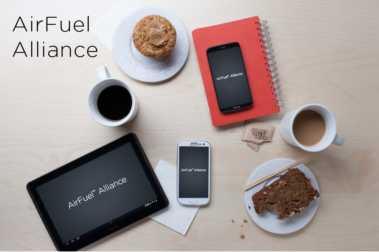 airfuel-alliance