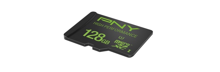 best-gifts-under-50-pny-128gb