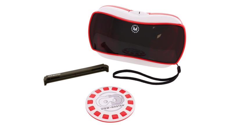 best-gifts-under-50-viewmaster-VR