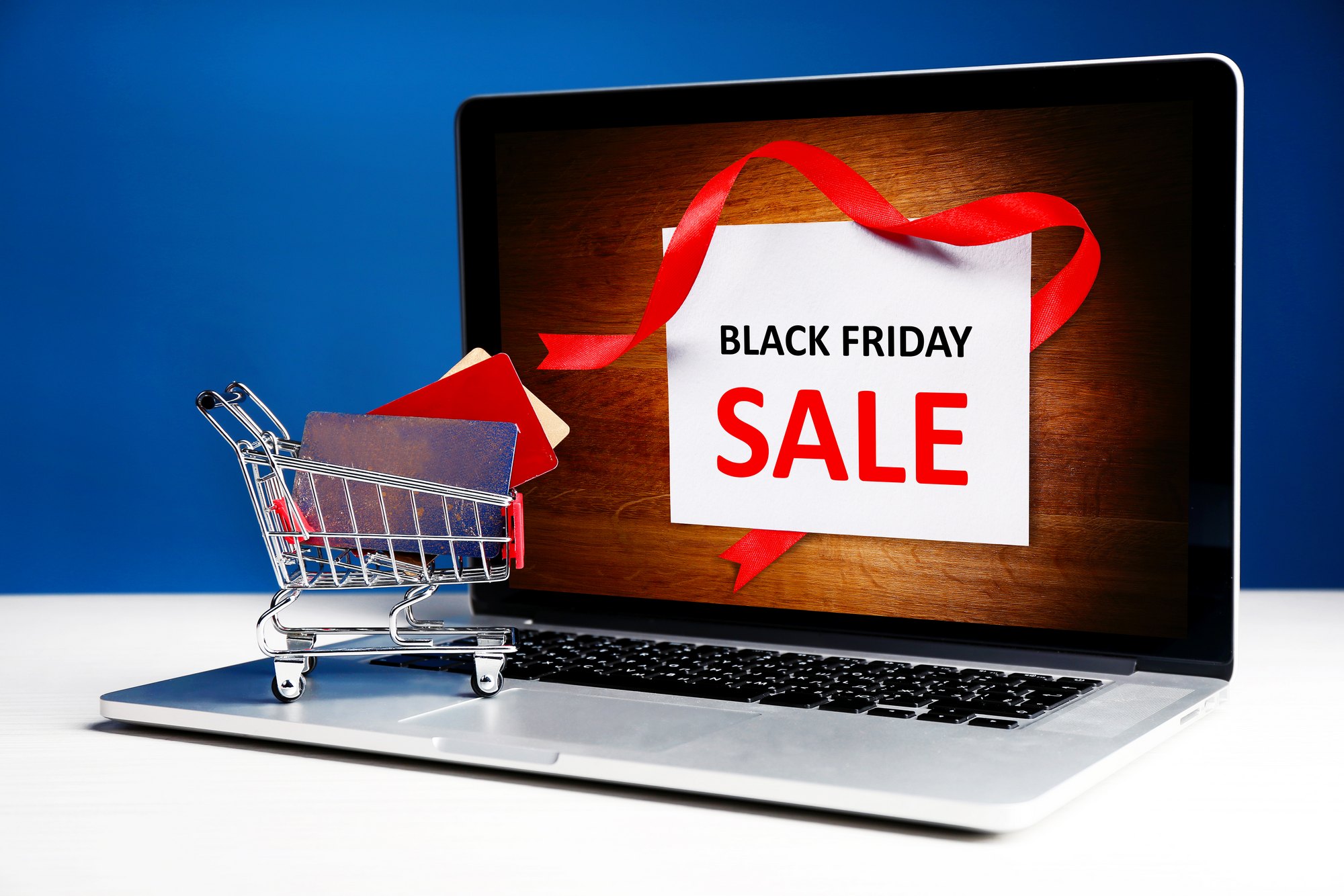 black friday deals sales