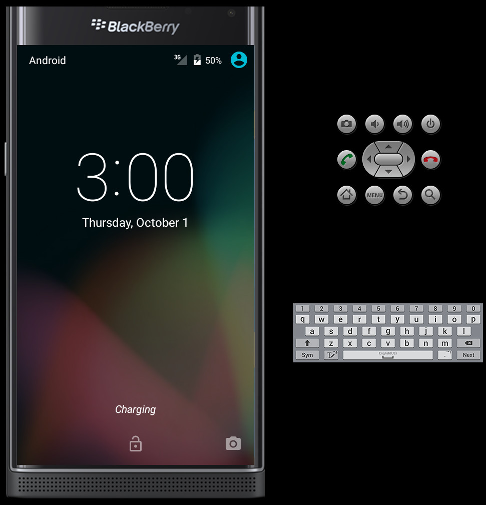 blackberry-emulator