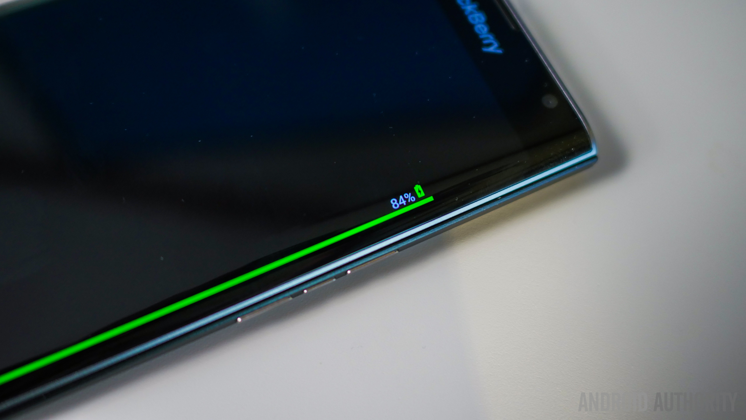 blackberry priv review aa (23 of 32)