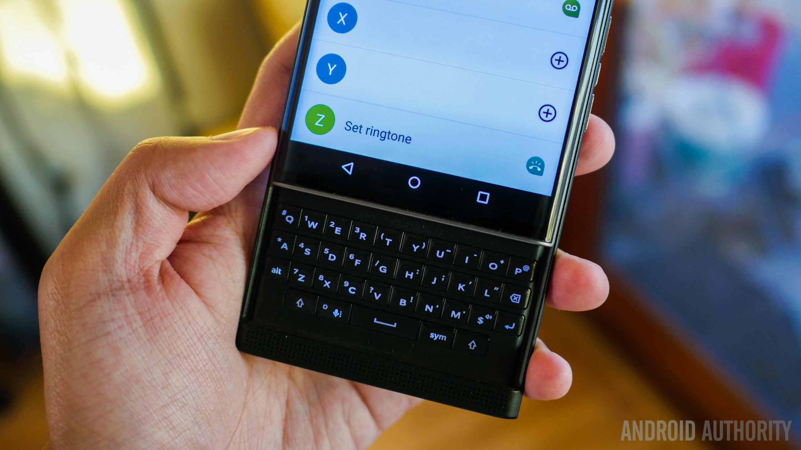 blackberry priv review aa (24 of 32)
