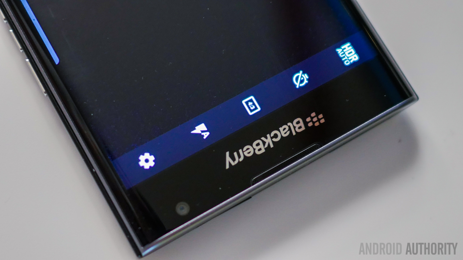blackberry priv review aa (27 of 32)
