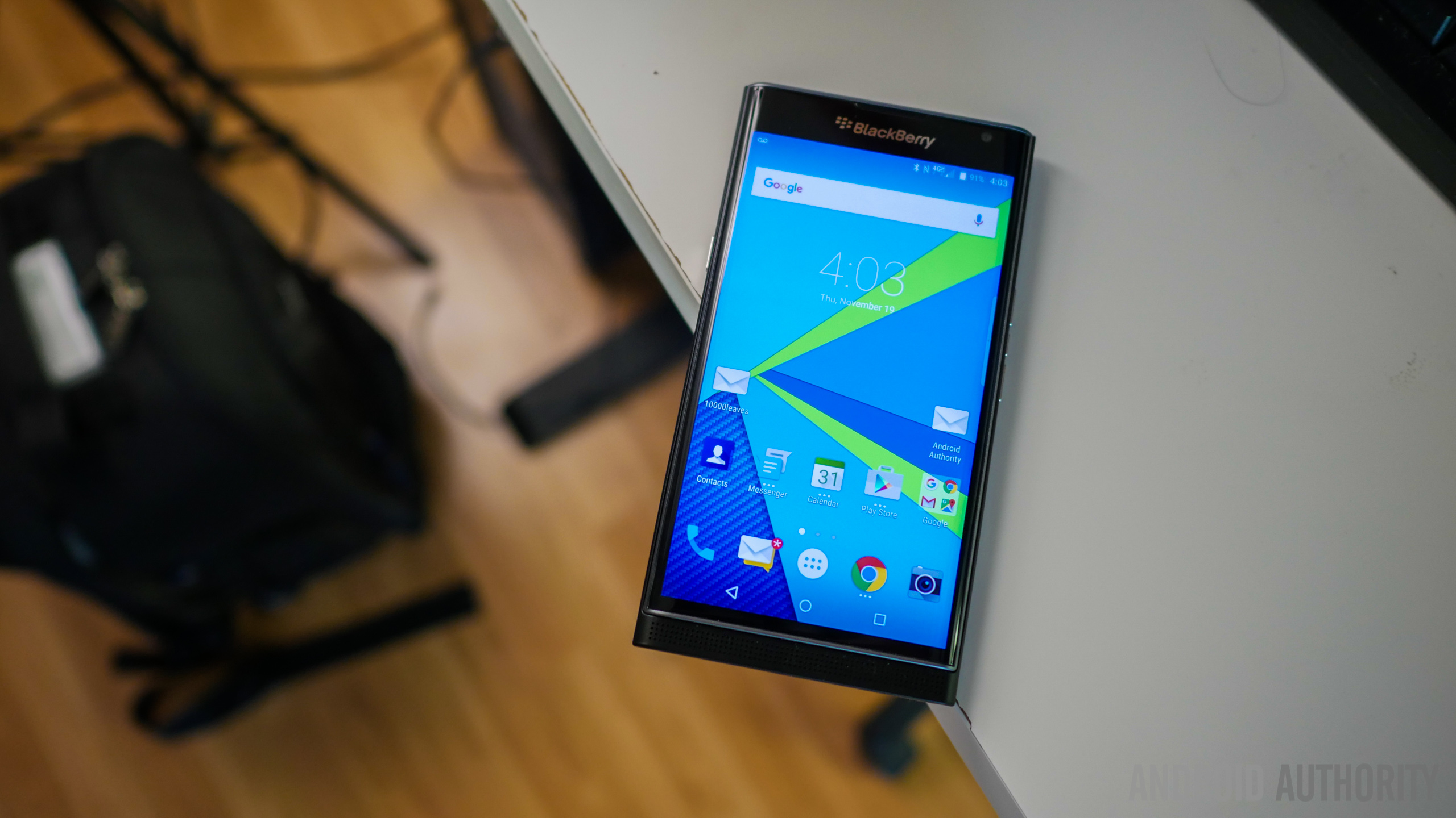 blackberry priv review aa (3 of 32)