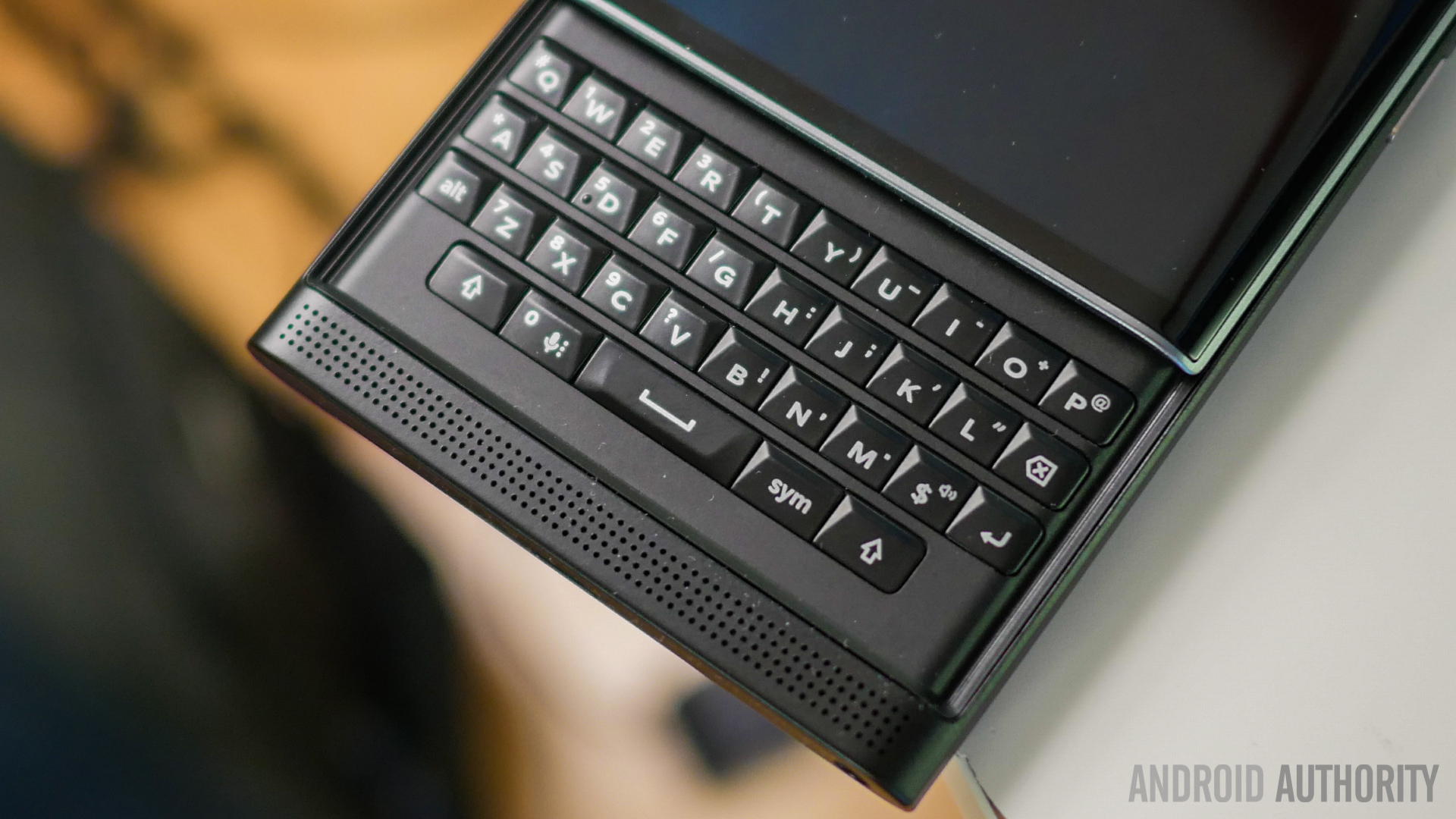 blackberry priv review aa (7 of 32)