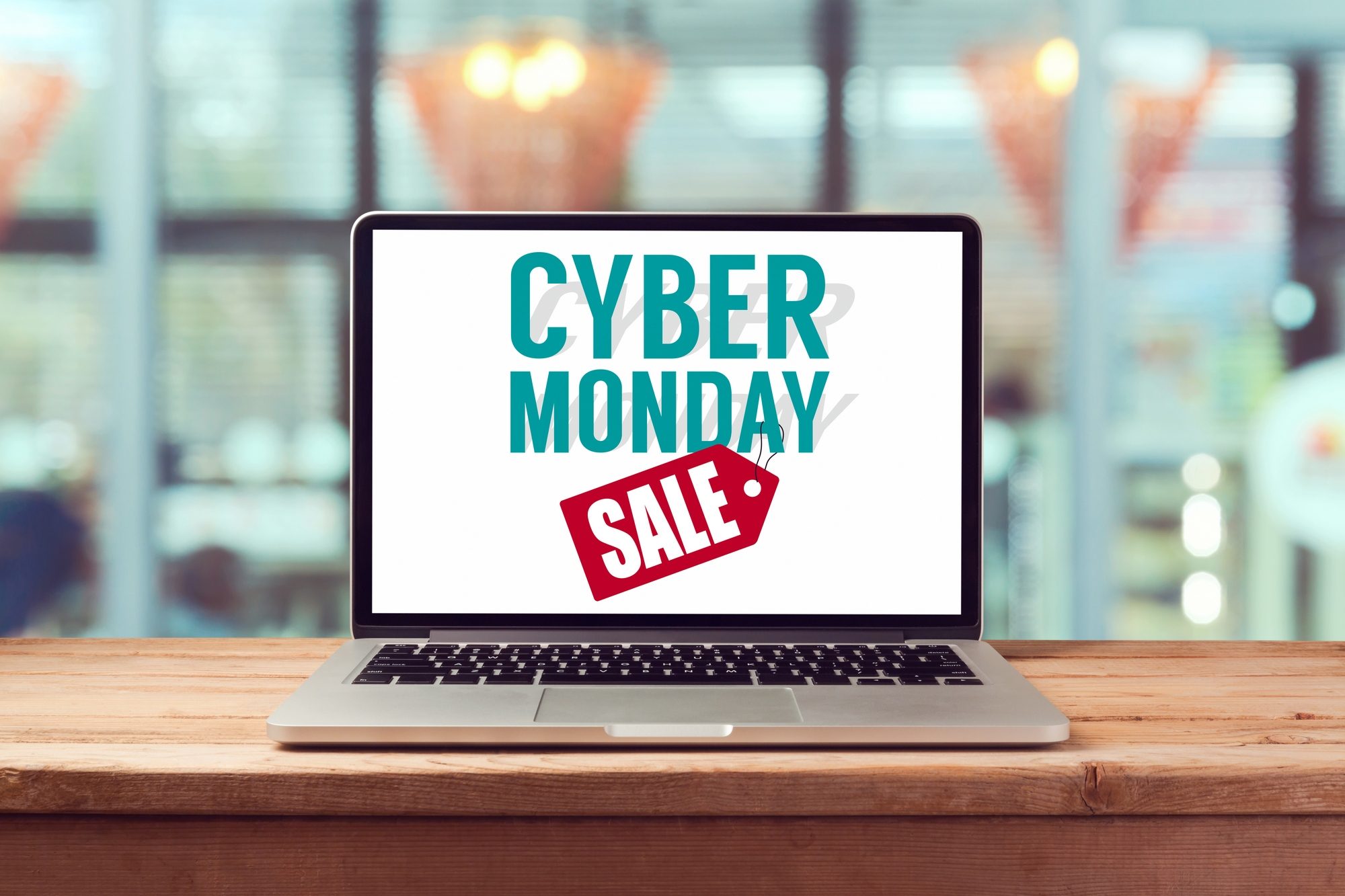 cyber monday sales deals