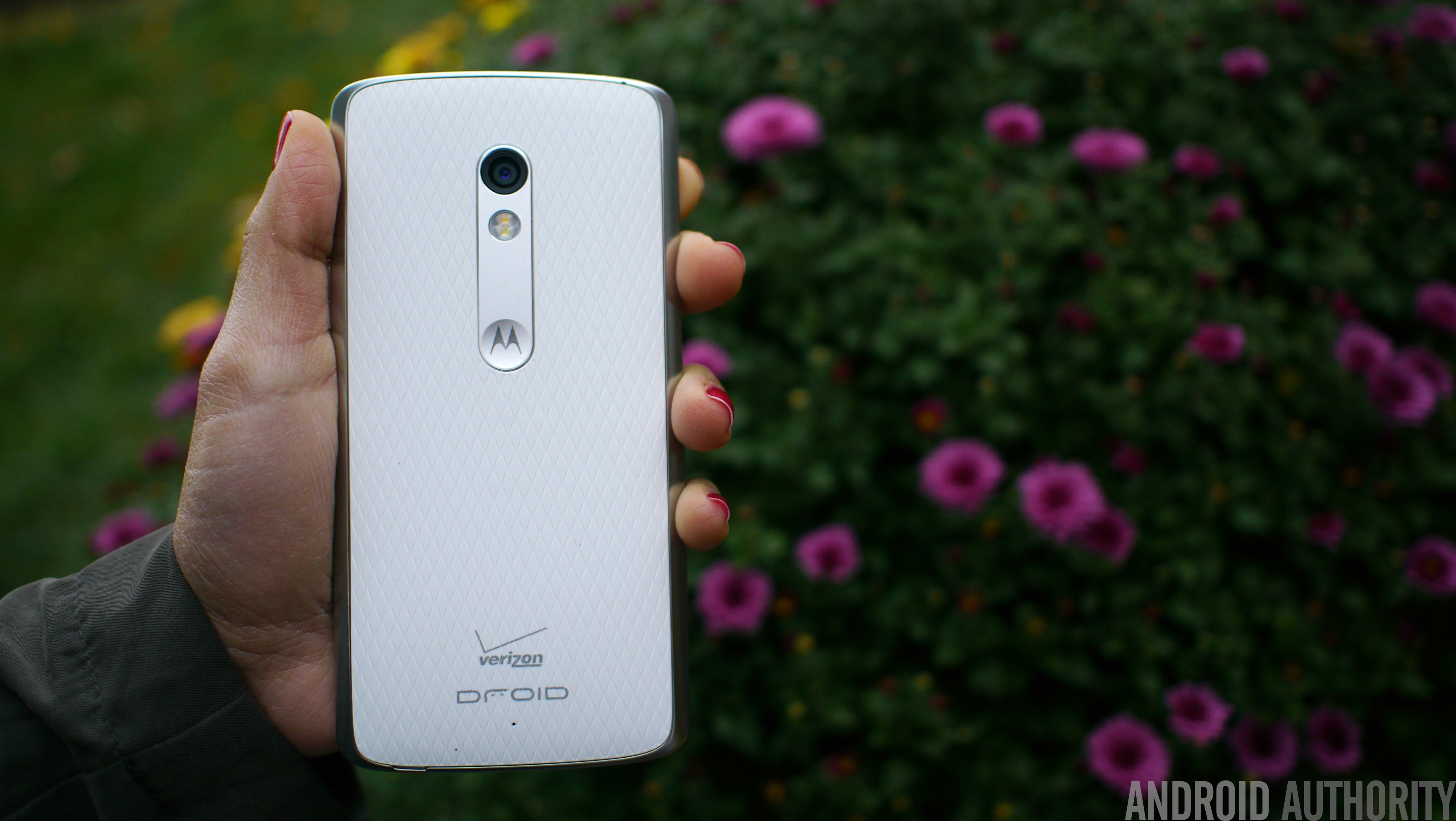 droid-maxx-2-review-4