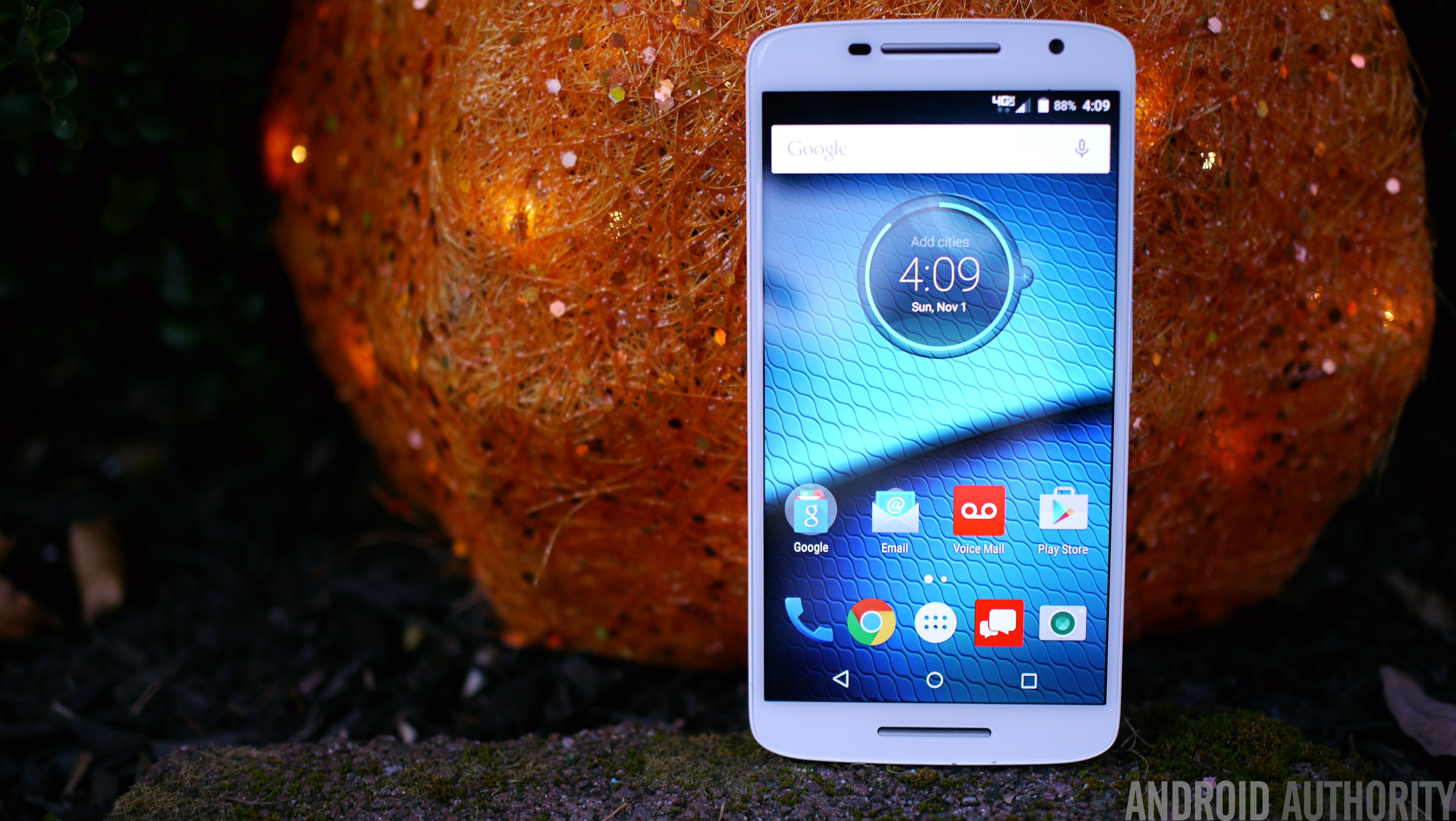 droid-maxx-2-review-7