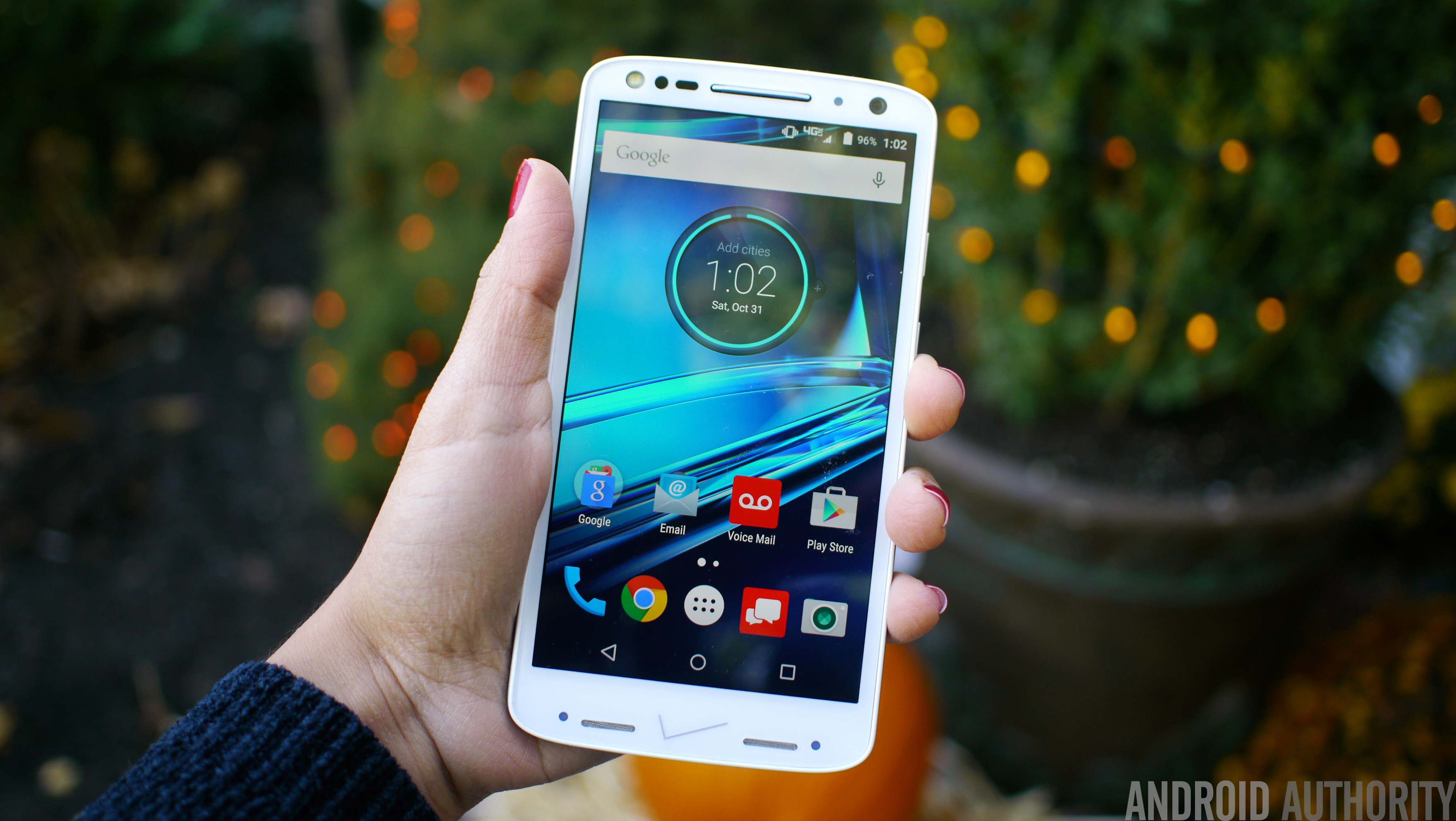 droid-turbo-2-review-1