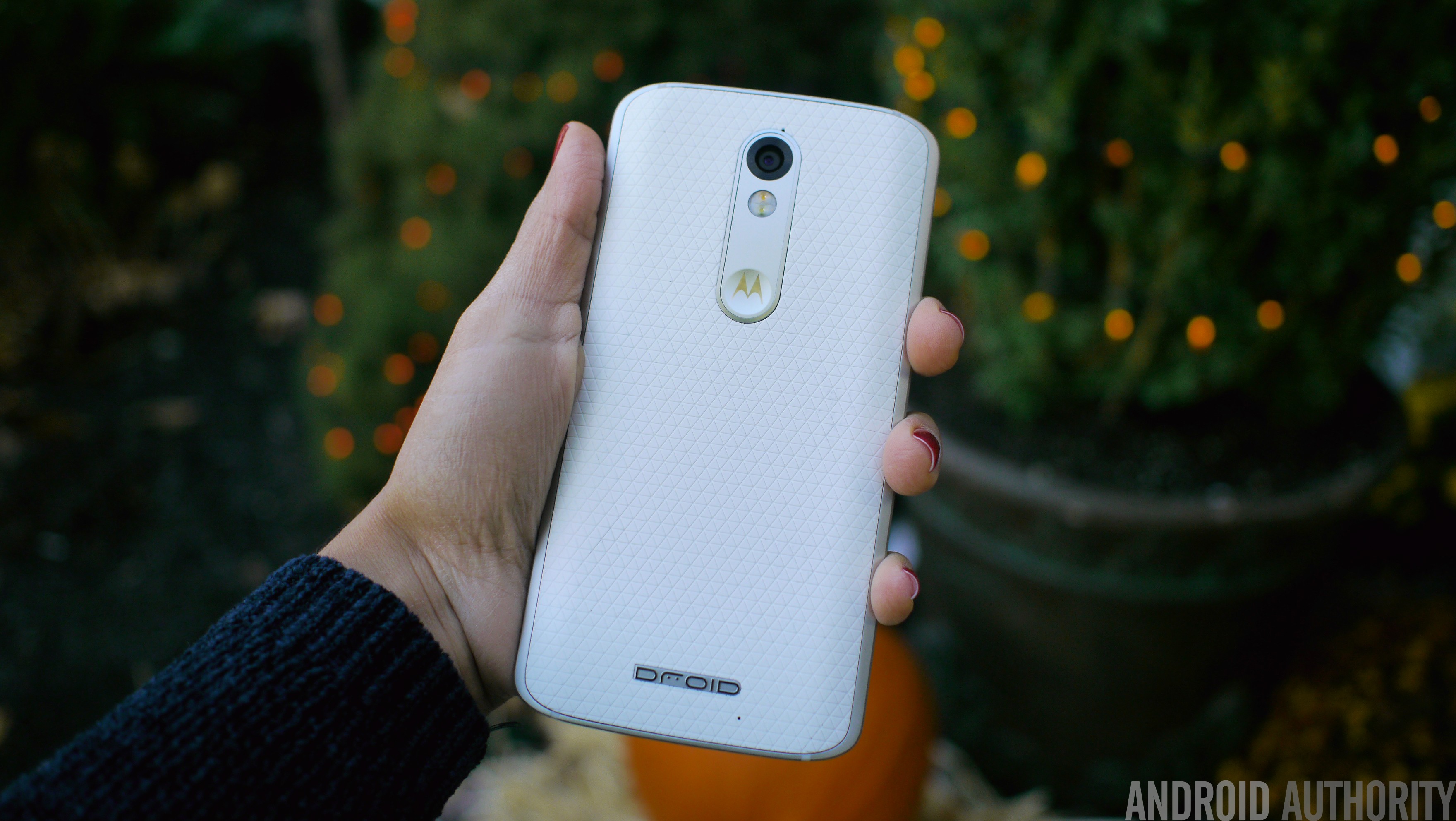 droid-turbo-2-review-2