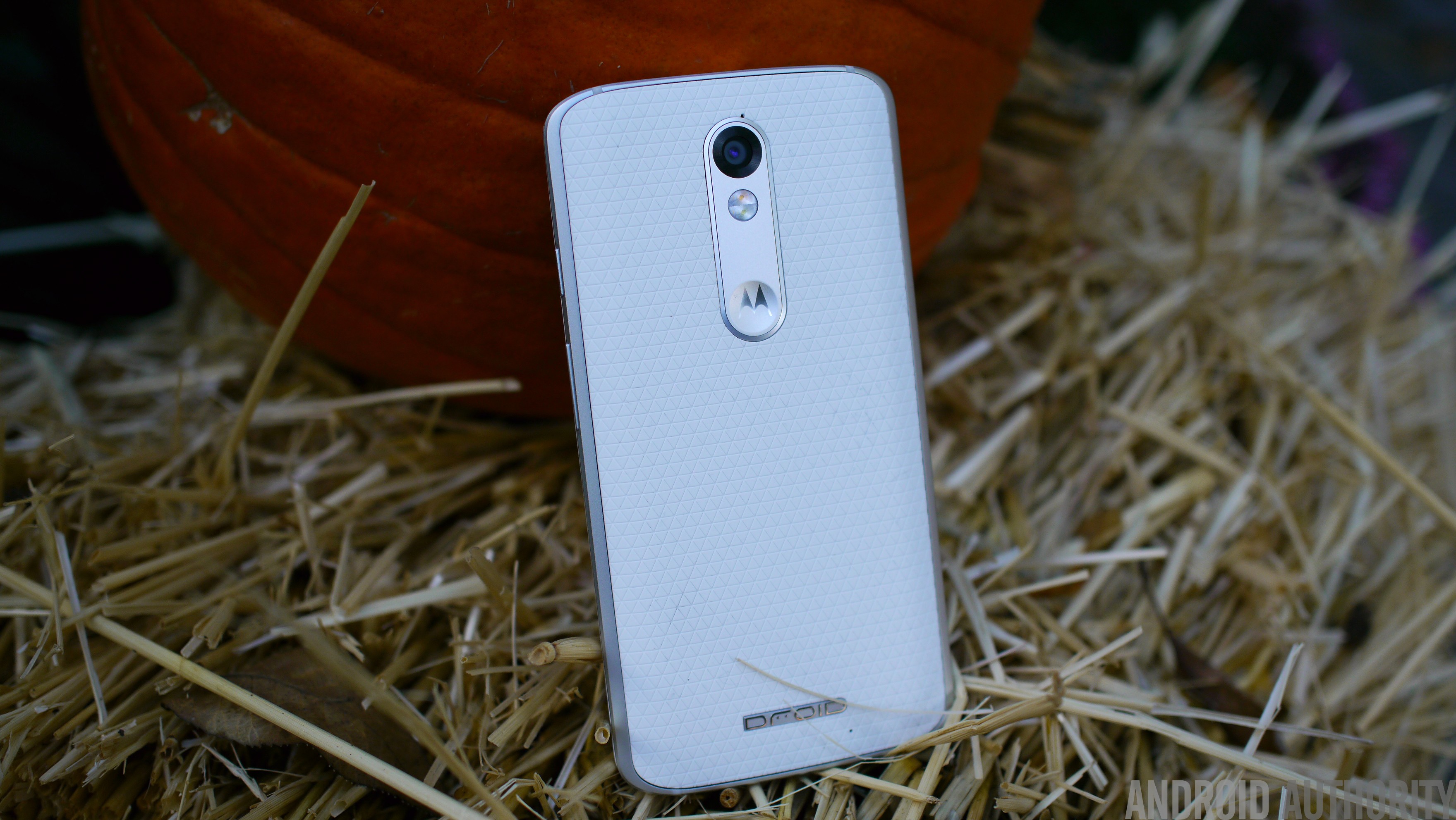 droid-turbo-2-review-3